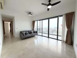 Alex Residences (D3), Apartment #571839081